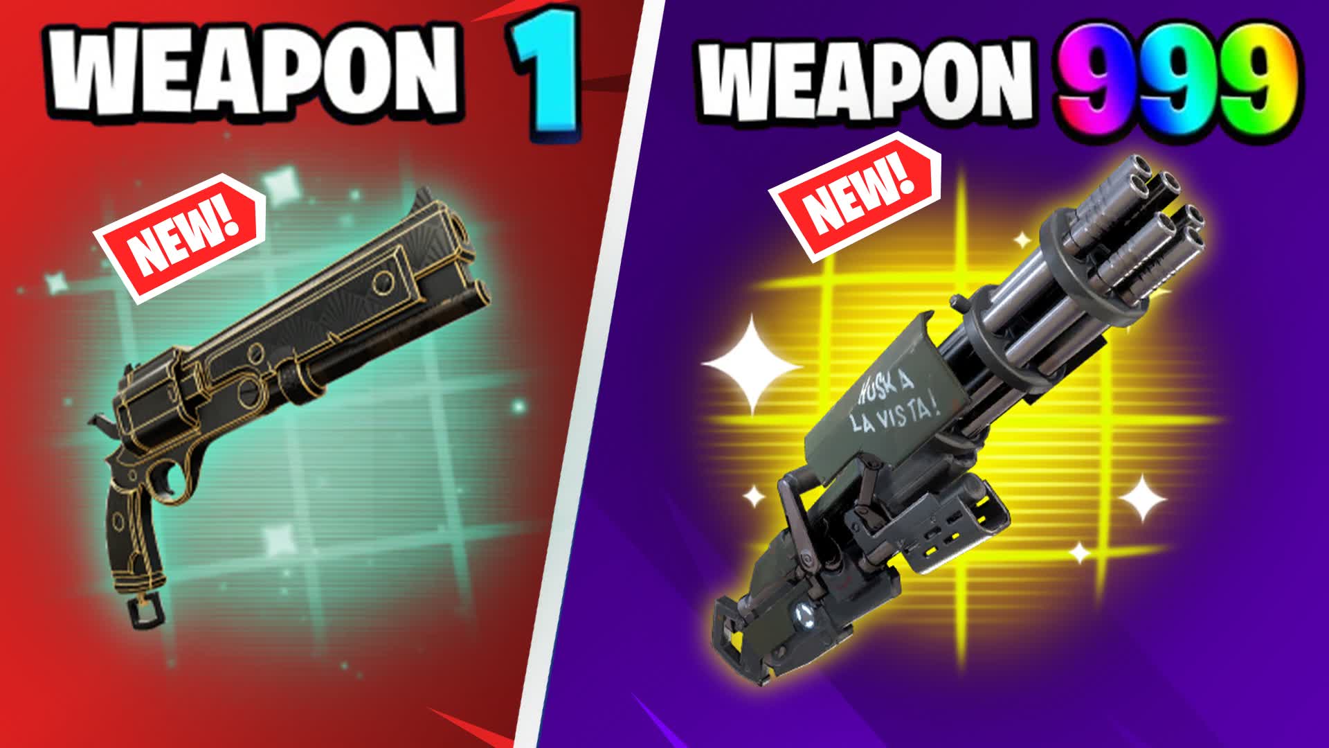 Supers Greasy Gun Game 🎯 One Shot