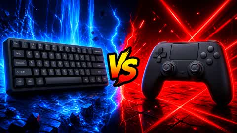 RED VS BLUE RAPID ACQUIRE 🔴🔵