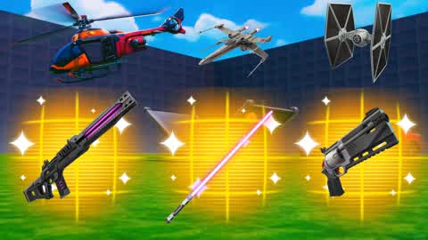 1V1V1V1V1V1 With every gun!!!