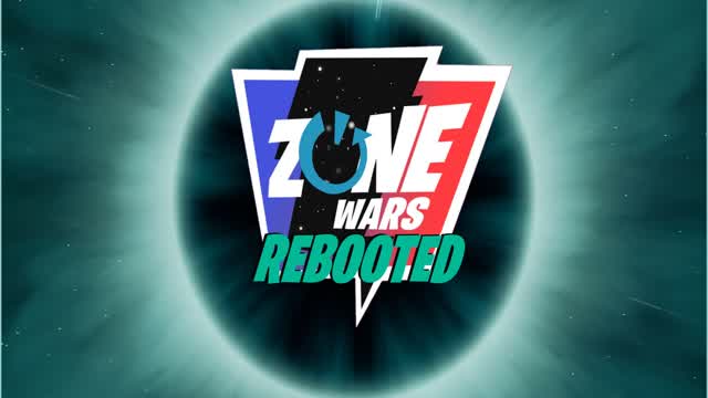 Capture 1 – Zone Wars Rebooted