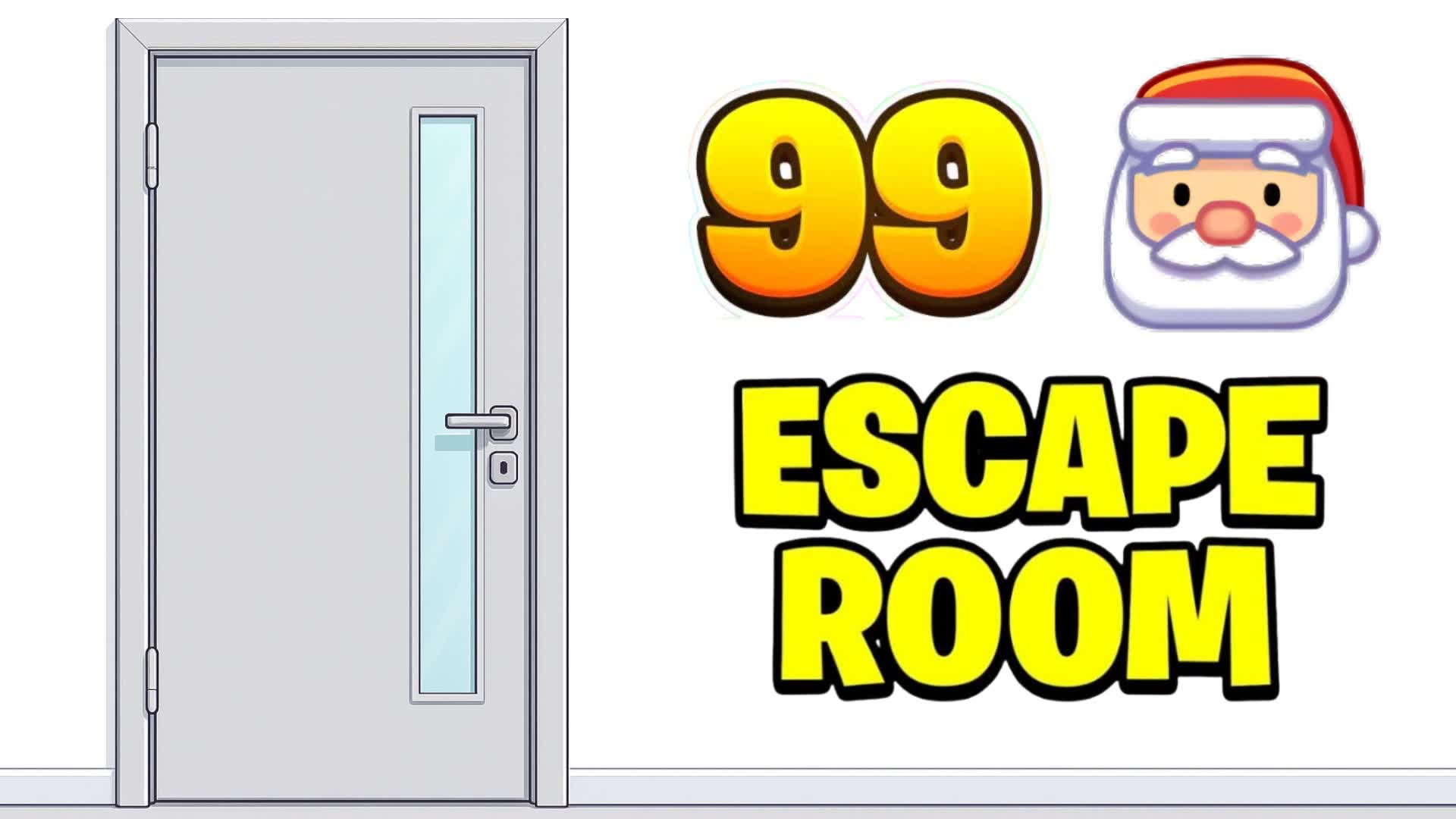 🚪THE CORRECT DOOR