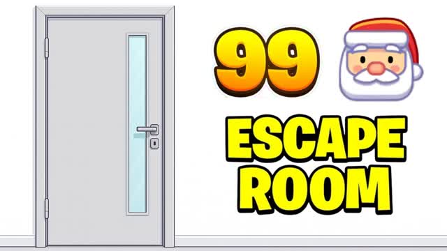 🚪THE CORRECT DOOR