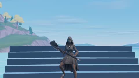 1V1 WARRIOR BUILD FIGHTS