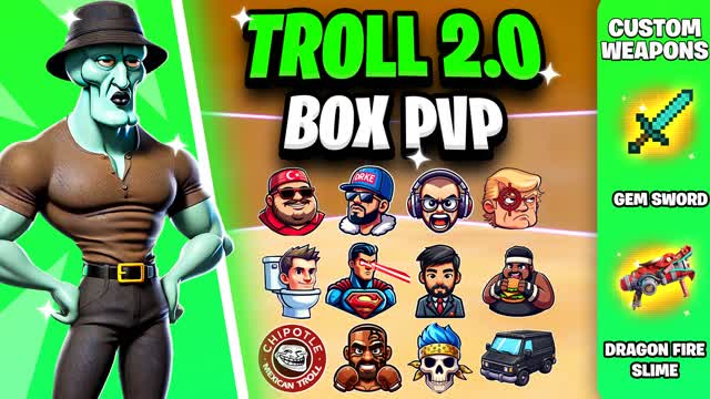 Capture 1 – 💀TROLL BOX PVP📦