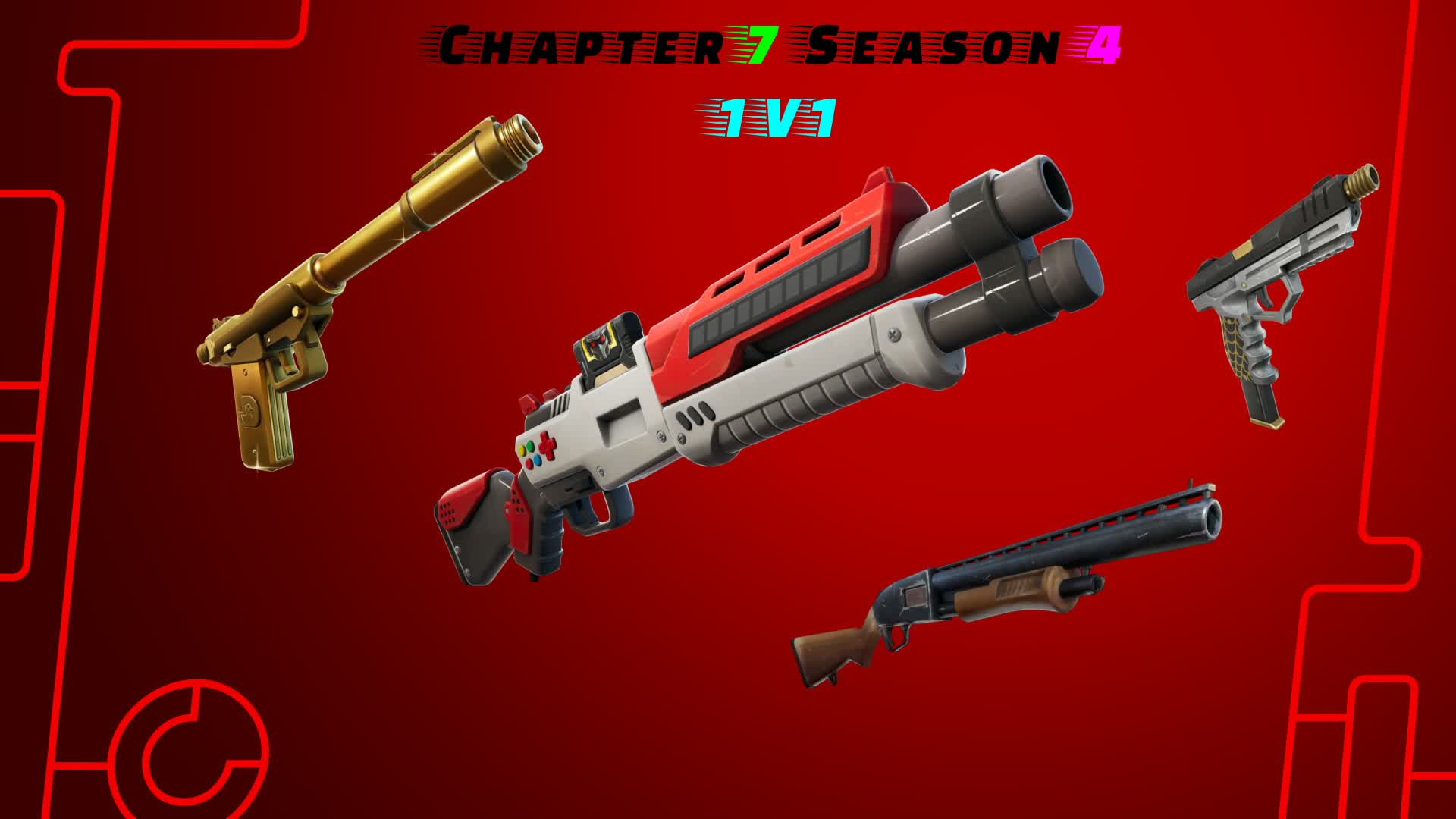 C7S4 1v1
