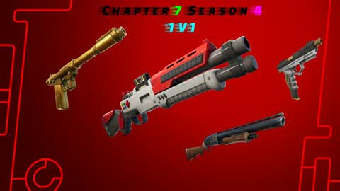 Ch7S4 1v1