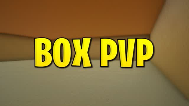 📦BEST BOX PVP📦