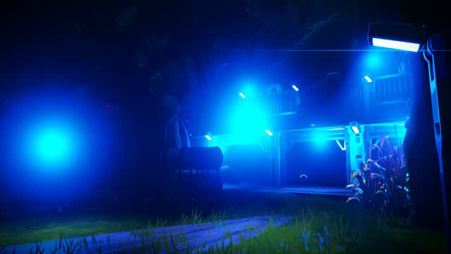 Capture 1 – DREAMLANDS S2 CHAPTER 9 PART 2