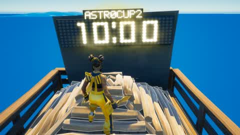 Astr0cup2