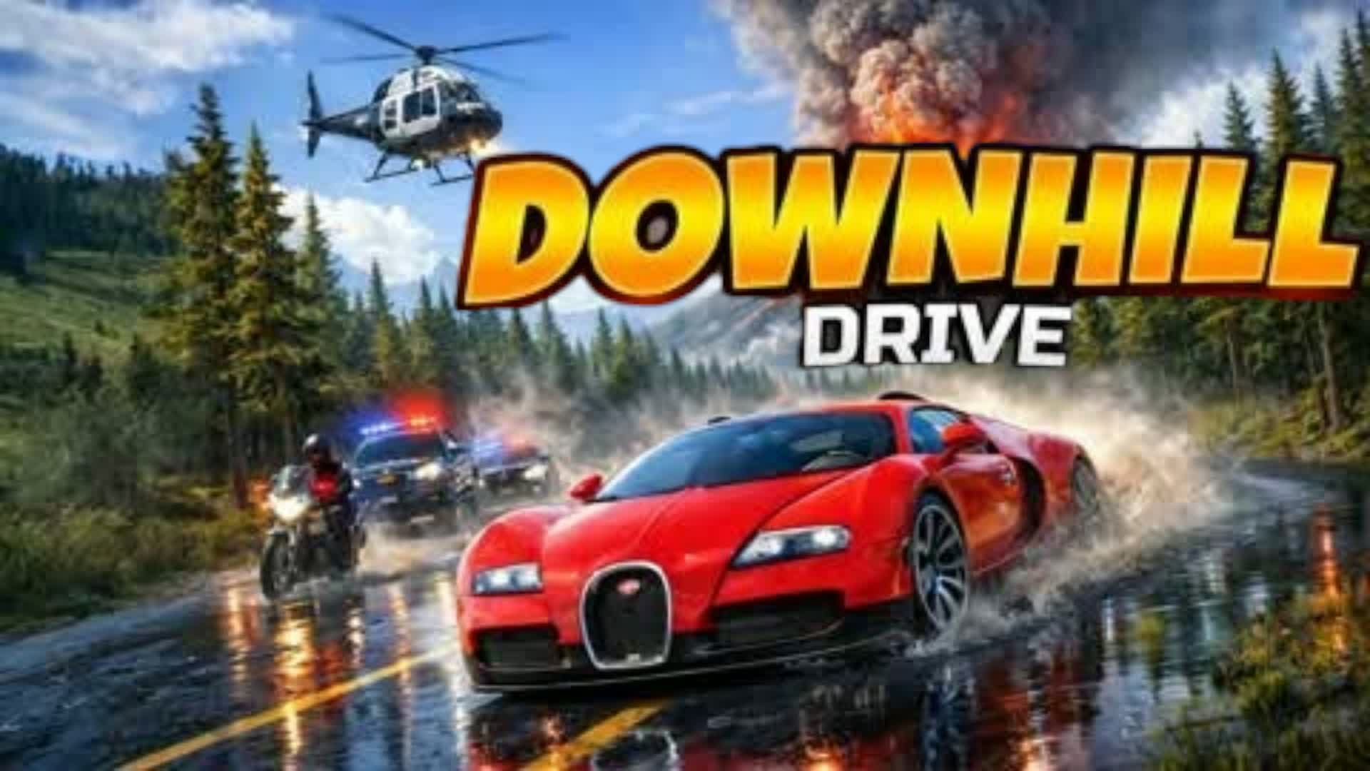 6364-7893-7828