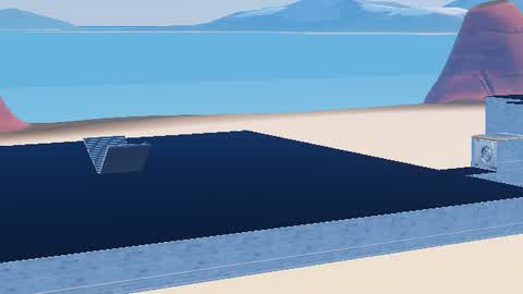 FSj 1V1 BUILD FIGTH