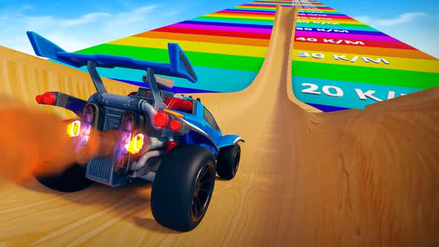 Capture 1 â XTREME RAMP JUMP 2.0đđ±