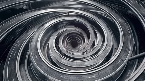 NOBODY WILL FINISH THIS MAP 💀