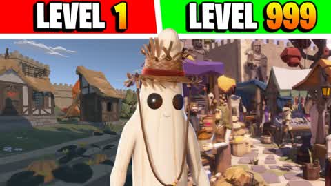 Store Hero Tycoon