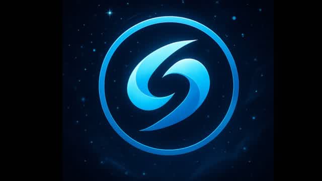 ‏مدينة سيتي رول 🌇