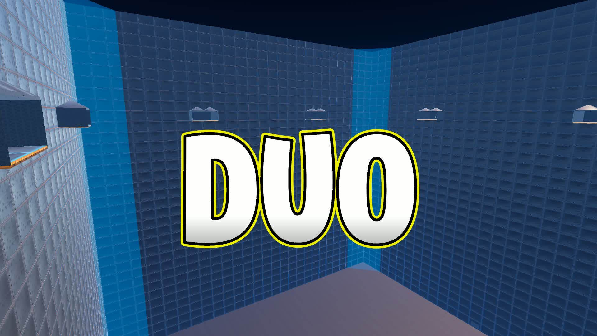 🏆🥇سكرمز DUO RASF SCRIMS 🥇🏆