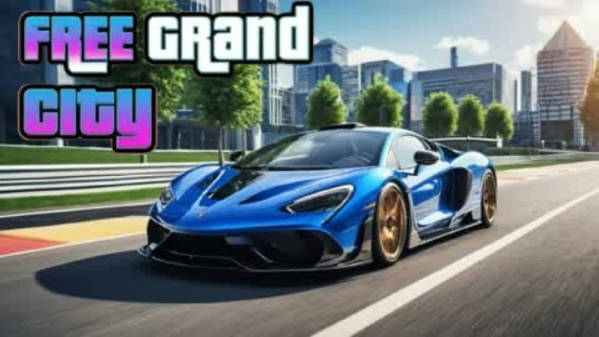7011-5302-9071