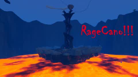 RageCano!