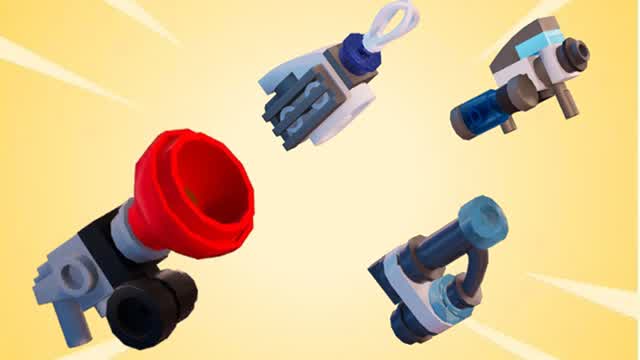 Capture 1 â đ§±NEW WEAPONSđ§± FFA NEIGHBORHOOD