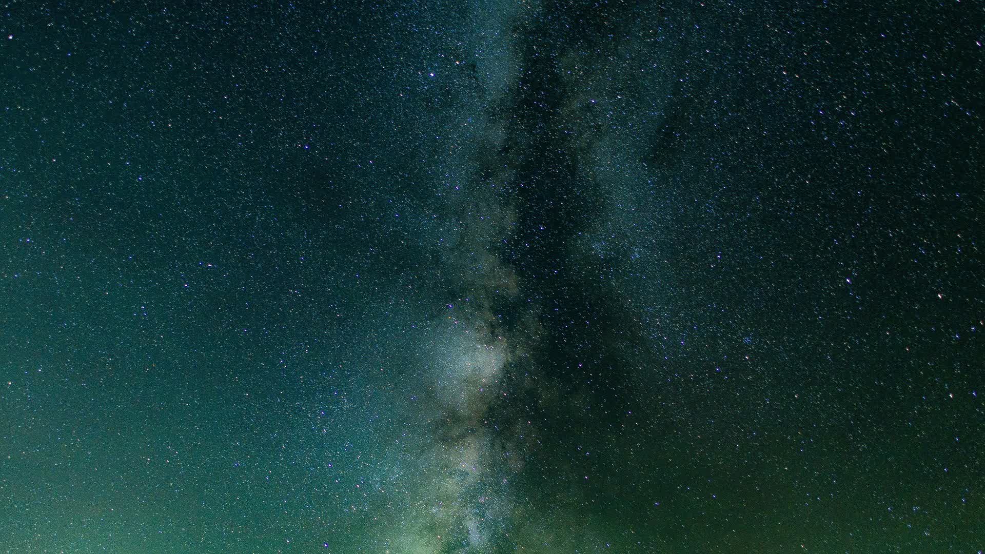 |CFC| 3v3v3 近接戦チームデスマッチ