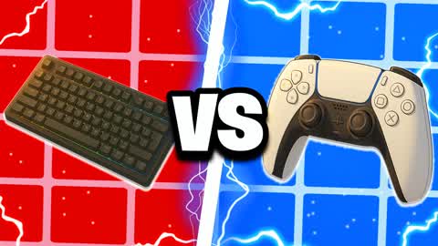 🔴TMNT CRAZY MEGA CHAOS RED VS BLUE🔵