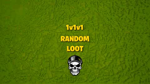 1V1V1 Reload 💀Apex💀