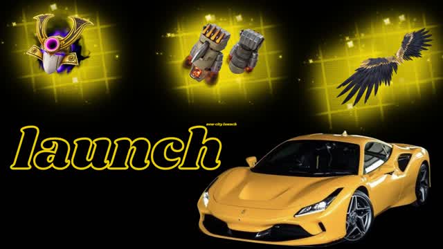 🚘DRIVER CITY - ALL WEAPONS​🔫