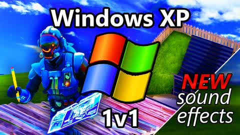 OG WINDOWS 1v1 🌐💻