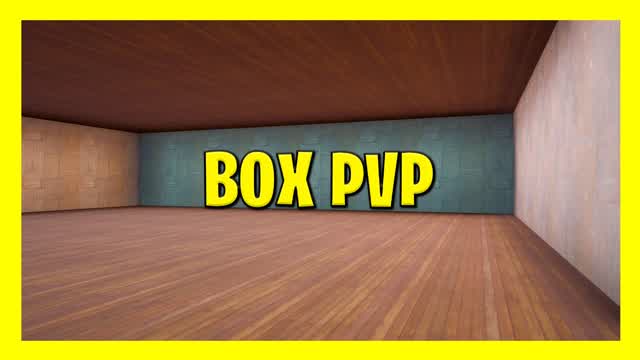 BoxPVP