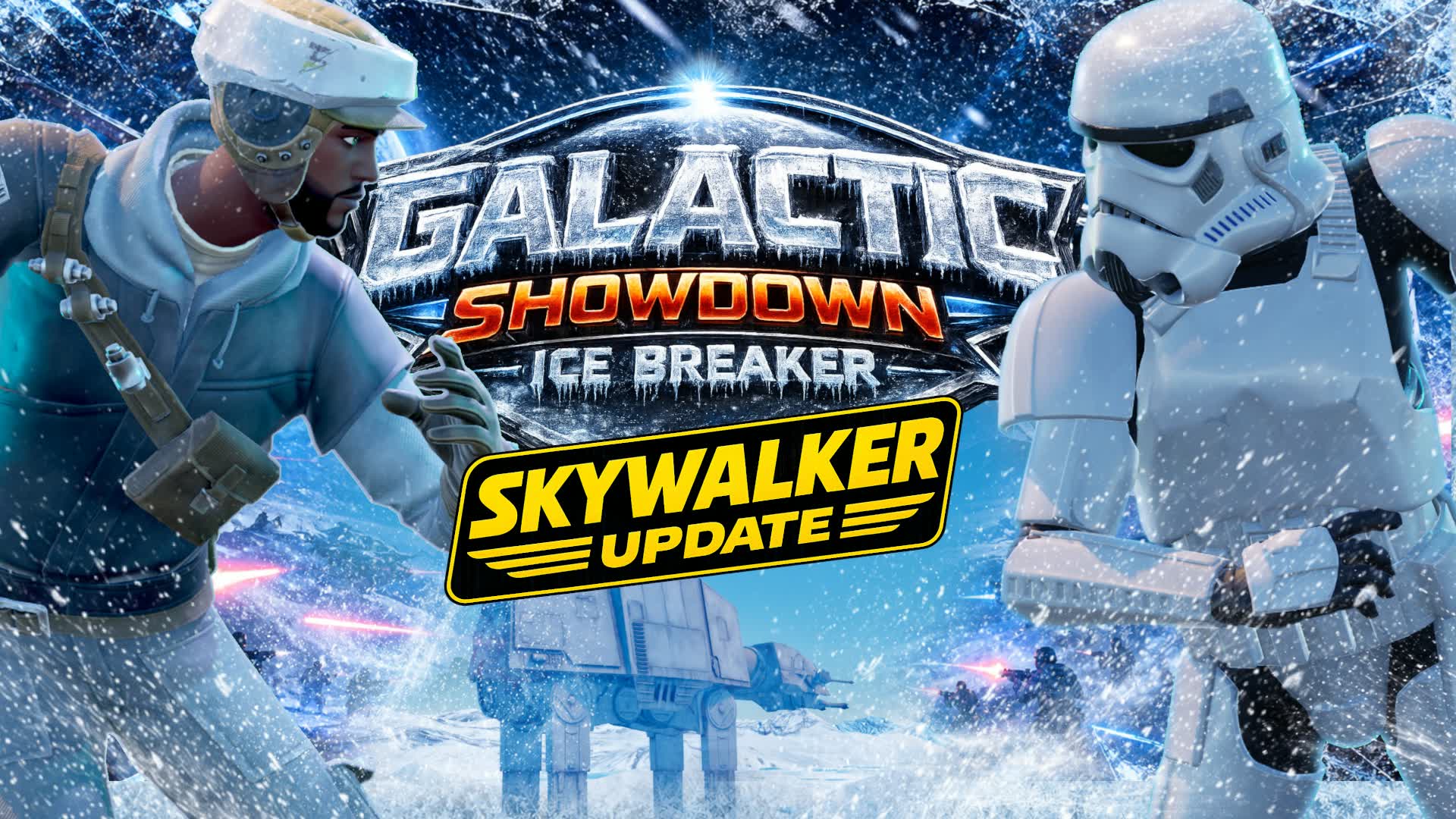 7410-6885-6428