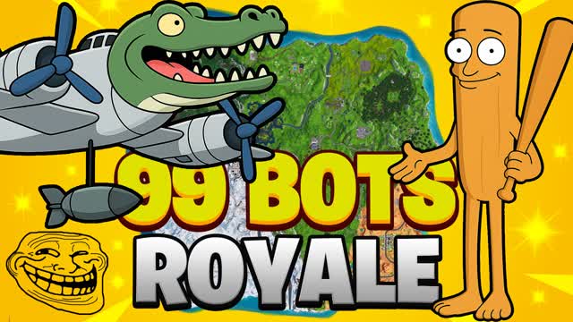 Capture 1 â đ99 BOT ROYALEđ(ALL CARS)