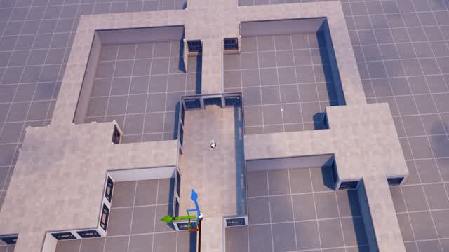 Capture 1 – Casual Simple