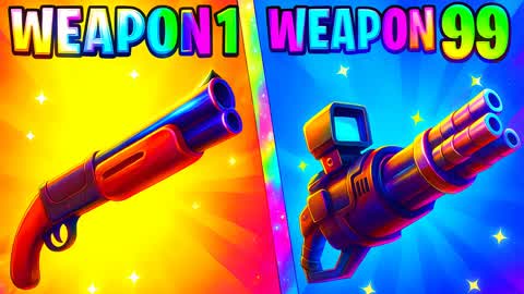 TMNT GUN GAME🔫🎯