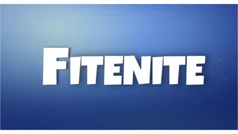 FITENITE S1