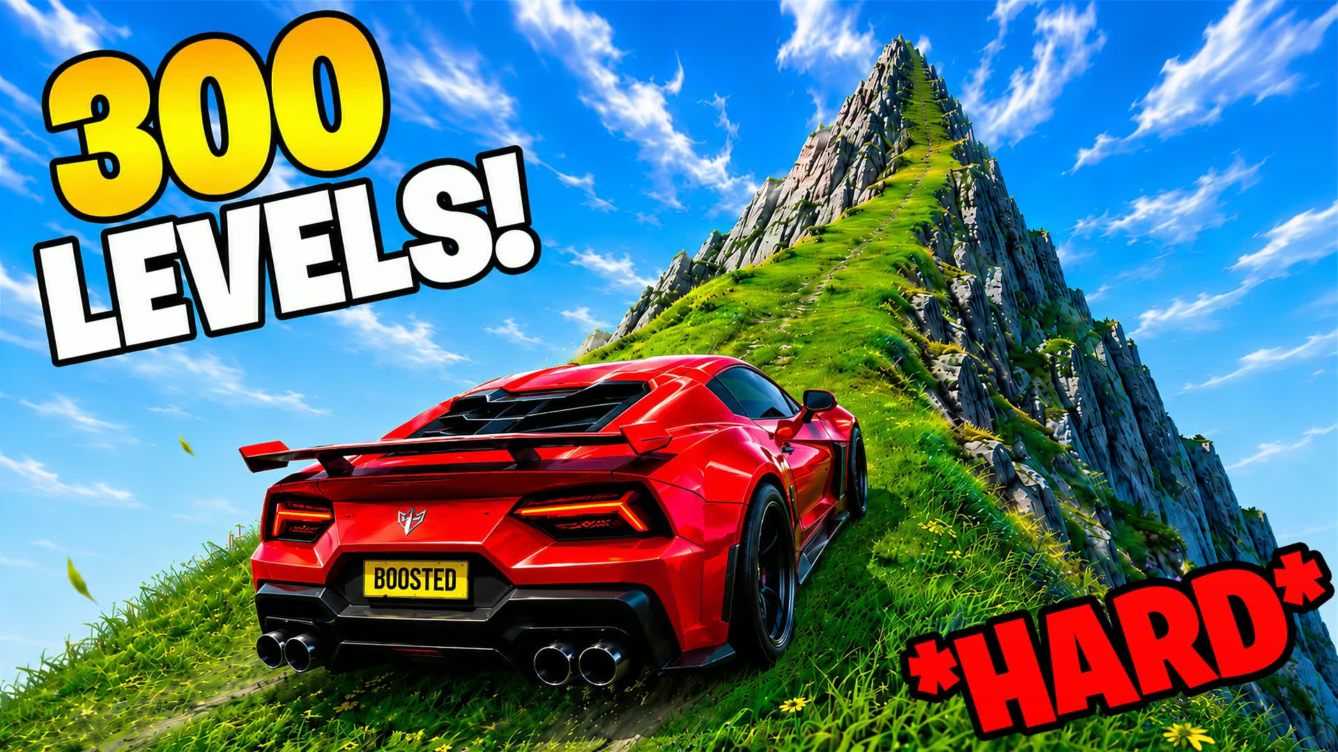 🚗 カードライブアップPVP 🚗 ライズ・オブ・カーズ 🌎