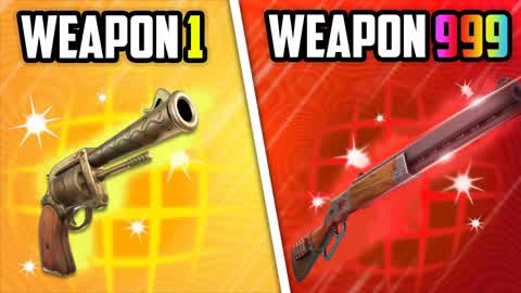 OLD WILD WEST GUN GAME ⭐