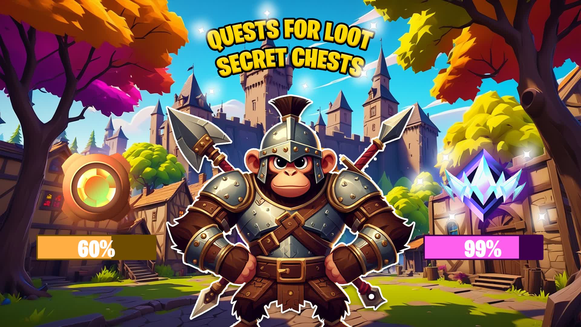 map card image