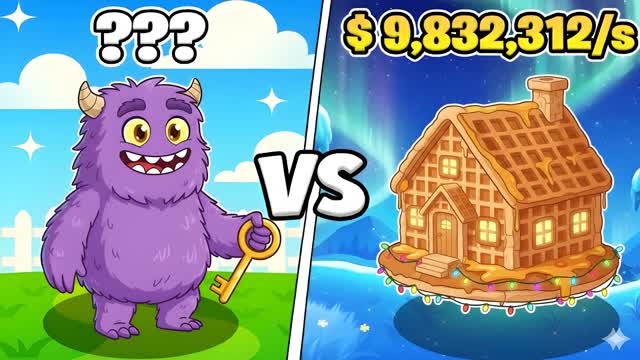 STEAL THE BRAINROT 3 [NEW]