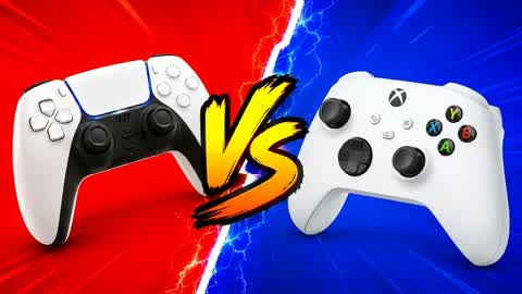 red vs blue 3765676