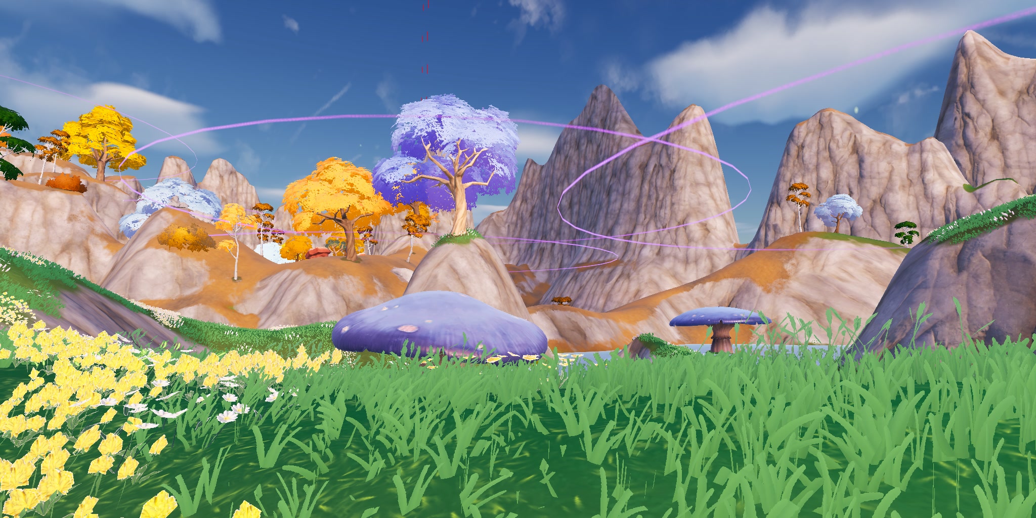 1656-3296-6308 1656-3296-6308 by notmarker - Fortnite Creative Map Code ...