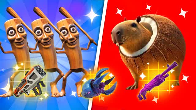 Capture 1 â đ§  SUPER BRAINROT RED VS BLUE đŽđ”