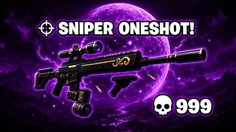 Purple Moon-[One Shot]