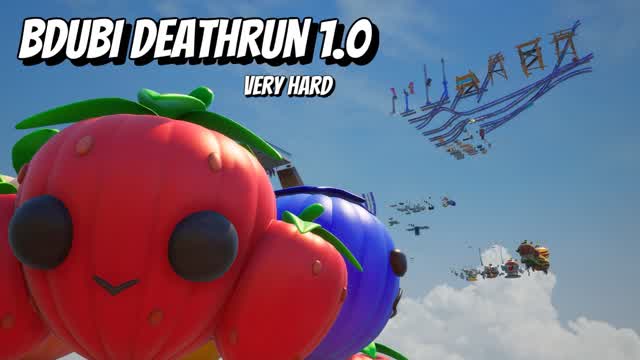 Capture 1 – BDUBI Deathrun 1.0