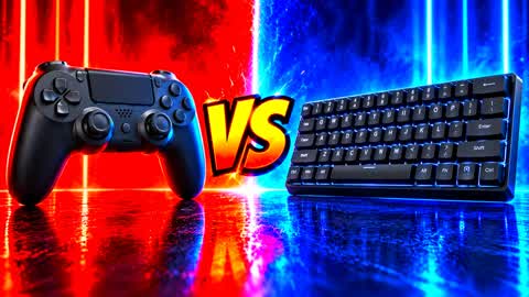 RED VS BLUE PUSH AHEAD 🔴🔵