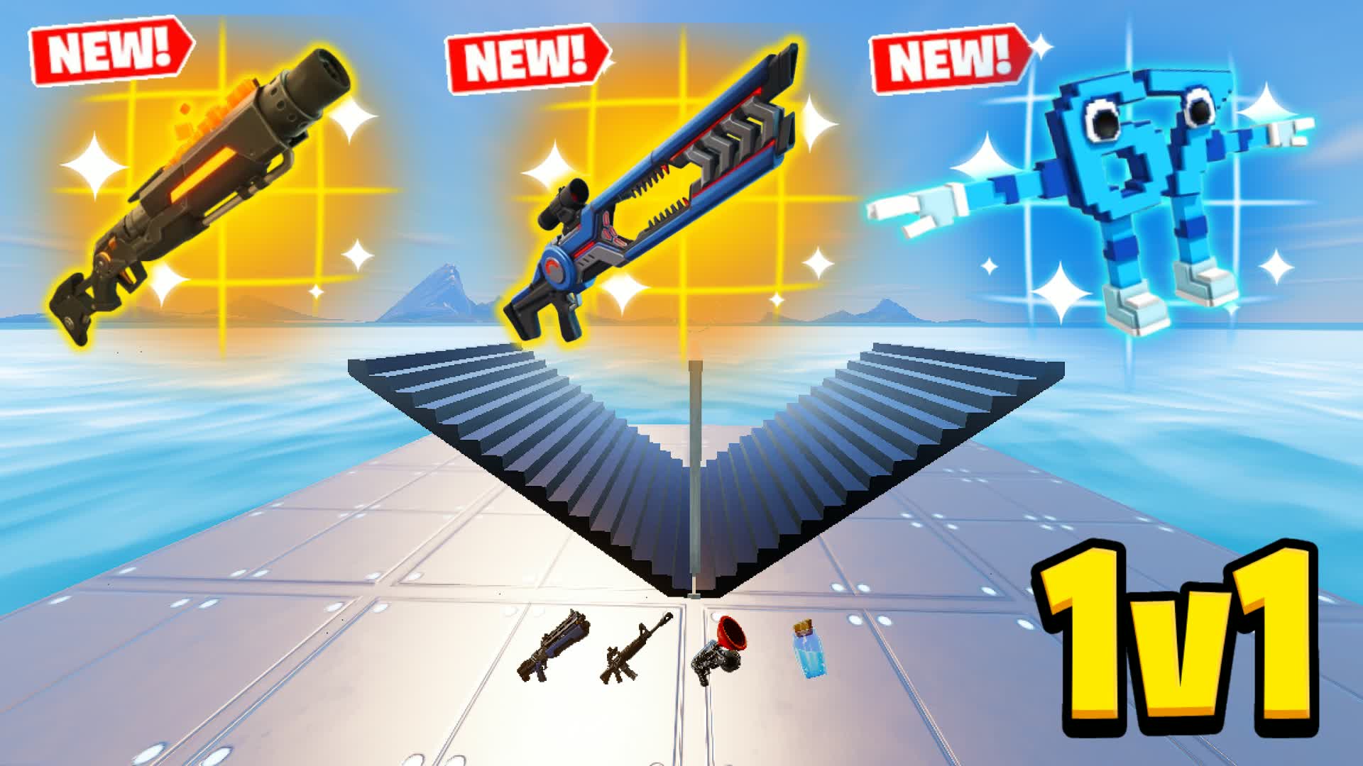 1対1 1対1シティボーイ