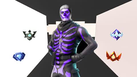 🏆 ماب حشر اسلحة جديدة CRAMMED FIGHT 🏆