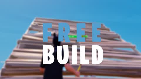 FREE BUILD