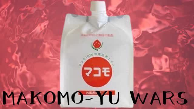 makomoyuwars