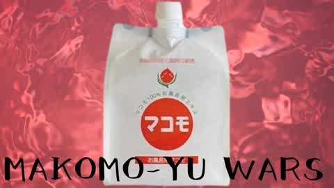 makomoyuwars