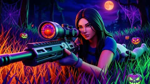 INSTANT GUN GAME CRAZY đ